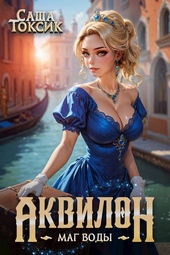 Обложка книги https://knigi.click/4066-akvilon-mag-vody-tom-2.html