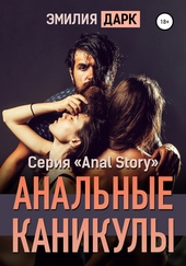 Обложка книги https://knigi.click/5129-analnye-kanikuly.html