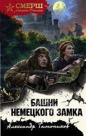 Обложка книги https://knigi.click/5155-bashni-nemeckogo-zamka.html