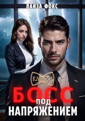 Обложка книги https://knigi.click/5200-boss-pod-naprjazheniem.html