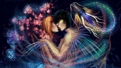 Обложка книги https://knigi.click/5251-davaj-pozhenimsja.html