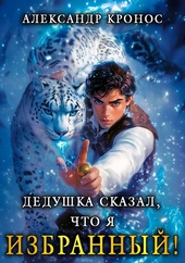 Обложка книги https://knigi.click/5253-dedushka-skazal-chto-ja-izbrannyj-kniga-1.html