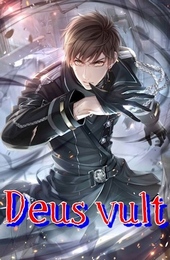 Обложка книги https://knigi.click/4172-deus-vult.html