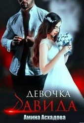 Обложка книги https://knigi.click/4173-devochka-davida.html