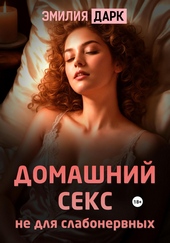 Обложка книги https://knigi.click/5294-domashnij-seks-ne-dlja-slabonervnyh.html
