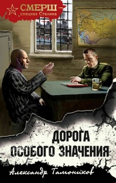 Обложка книги https://knigi.click/5300-doroga-osobogo-znachenija.html