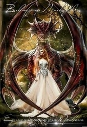 Обложка книги https://knigi.click/5335-edinstvennaja-dlja-drakona.html
