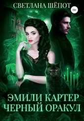 Обложка книги https://knigi.click/5354-jemili-karter-chernyj-orakul.html