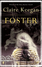 Обложка книги https://knigi.click/4242-foster.html
