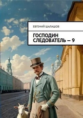 Обложка книги https://knigi.click/4252-gospodin-sledovatel-kniga-devjataja.html