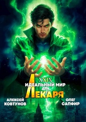 Обложка книги https://knigi.click/4291-idealnyj-mir-dlja-lekarja-29.html