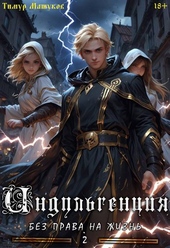 Обложка книги https://knigi.click/5481-indulgencija-2-bez-prava-na-zhizn.html