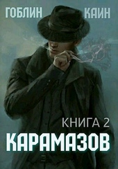Обложка книги https://knigi.click/4361-karamazov-kniga-2.html