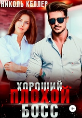 Обложка книги https://knigi.click/5564-horoshij-plohoj-boss.html