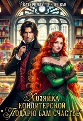 Обложка книги https://knigi.click/5567-hozjajka-konditerskoj.html