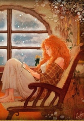 Обложка книги https://knigi.click/4410-krasavica-i-chudovische-si.html