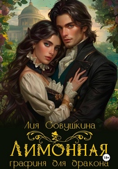 Обложка книги https://knigi.click/4449-limonnaja-grafinja-dlja-drakona.html