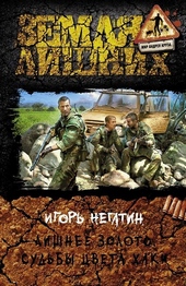 Обложка книги https://knigi.click/5656-lishnee-zoloto-sudby-cveta-haki.html