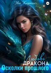 Обложка книги https://knigi.click/4456-ljubov-drakona-oskolki-proshlogo.html