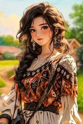 Обложка книги https://knigi.click/5681-lord-sistemy-3.html