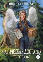 Обложка книги https://knigi.click/5693-magicheskaja-dostavka-veterok.html
