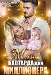 Обложка книги https://knigi.click/5701-mama-bastarda-dlja-millionera.html