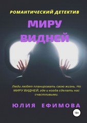 Обложка книги https://knigi.click/5733-miru-vidnej.html