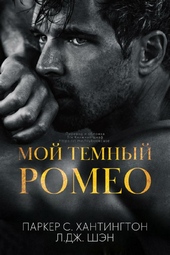Обложка книги https://knigi.click/5757-moj-temnyj-romeo.html