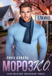 Обложка книги https://knigi.click/5776-morozko-mjer-elkino-si.html