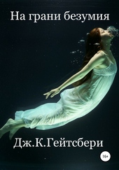 Обложка книги https://knigi.click/5792-na-grani-bezumija.html