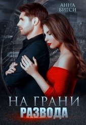 Обложка книги https://knigi.click/5793-na-grani-razvoda.html