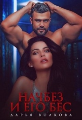 Обложка книги https://knigi.click/5801-nachbez-i-ego-bes.html