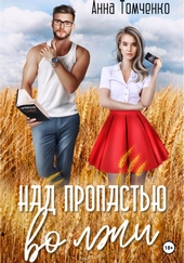 Обложка книги https://knigi.click/5805-nad-propastju-vo-lzhi.html