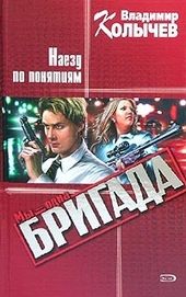 Обложка книги https://knigi.click/4530-naezd-po-ponjatijam.html
