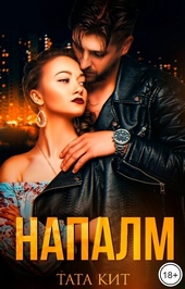Обложка книги https://knigi.click/5812-napalm.html