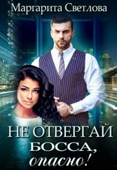 Обложка книги https://knigi.click/5837-ne-otvergaj-bossa-opasno.html
