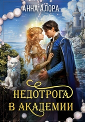 Обложка книги https://knigi.click/5853-nedotroga-v-akademii-2.html