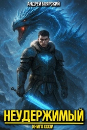 Обложка книги https://knigi.click/5877-neuderzhimyj-kniga-xxxiv.html