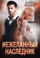 Обложка книги https://knigi.click/5901-nezhelannyj-naslednik.html