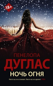 Обложка книги https://knigi.click/5919-noch-ognja.html