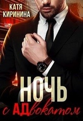 Обложка книги https://knigi.click/5916-noch-s-advokatom.html
