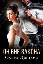 Обложка книги https://knigi.click/4629-on-vne-zakona-si.html