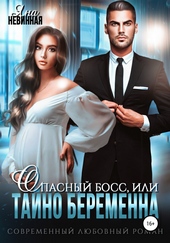 Обложка книги https://knigi.click/5984-opasnyj-boss-ili-tajno-beremenna.html
