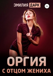 Обложка книги https://knigi.click/4639-orgija-s-otcom-zheniha.html