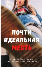 Обложка книги https://knigi.click/4679-pochti-idealnaja-mest.html