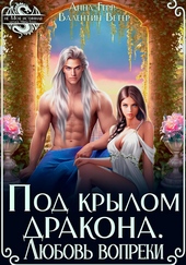 Обложка книги https://knigi.click/4681-pod-krylom-drakona-ljubov-vopreki.html