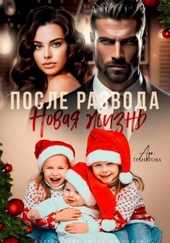 Обложка книги https://knigi.click/4712-posle-razvoda-novaja-zhizn-si.html