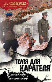 Обложка книги https://knigi.click/4750-pulja-dlja-karatelja.html