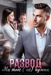Обложка книги https://knigi.click/4768-razvod-my-tebe-ne-nuzhny.html