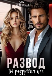 Обложка книги https://knigi.click/4775-razvod-ty-razrushil-nas.html